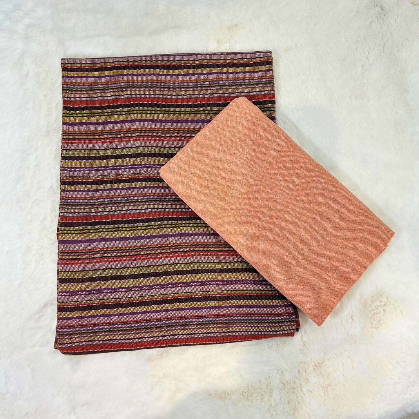 100% Cotton Fabric