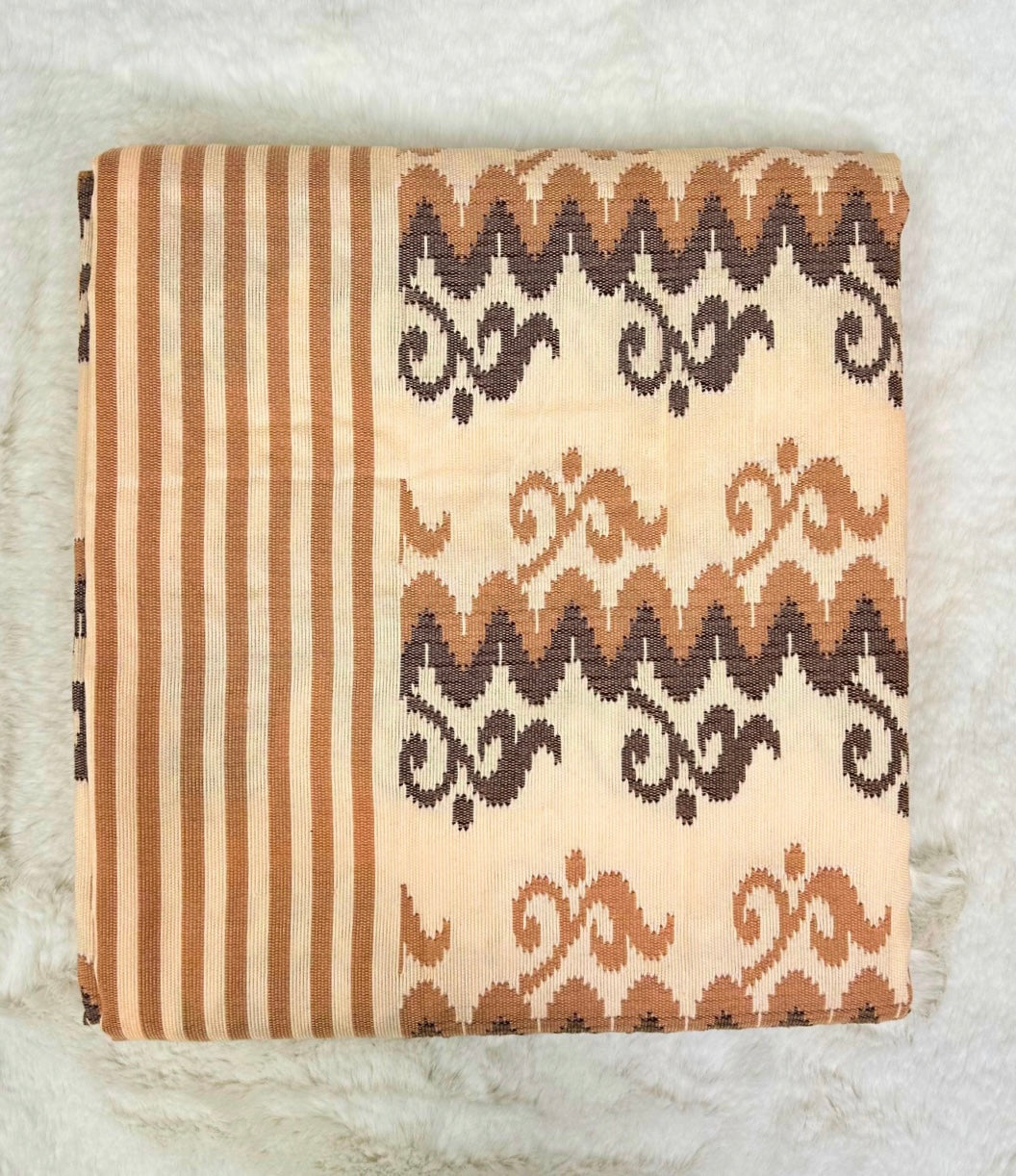 A Chate fabric