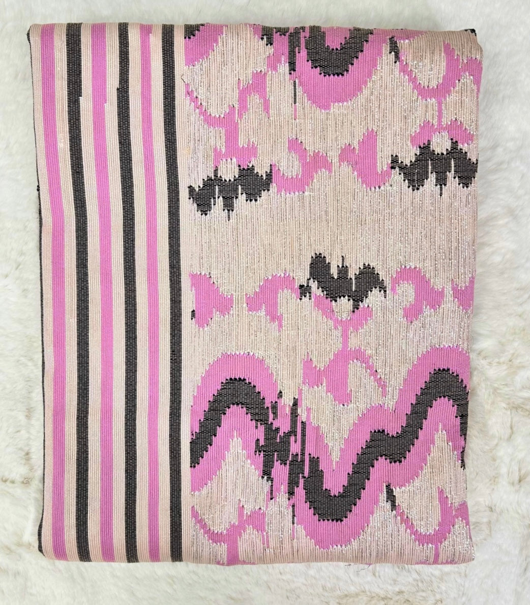 A Chate Fabric