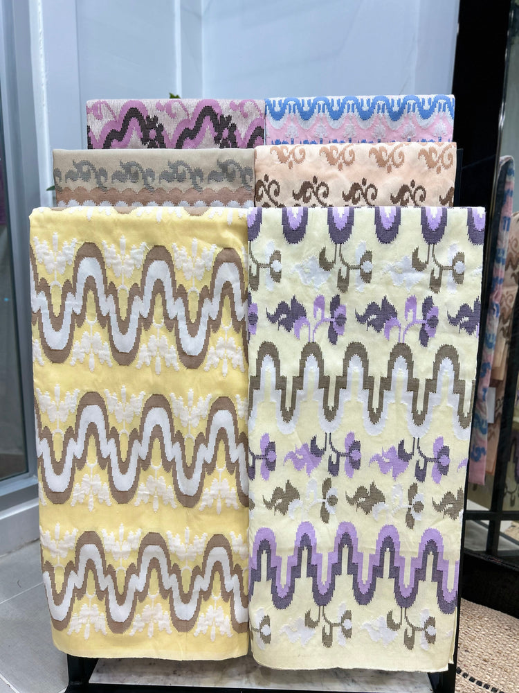 Fabric