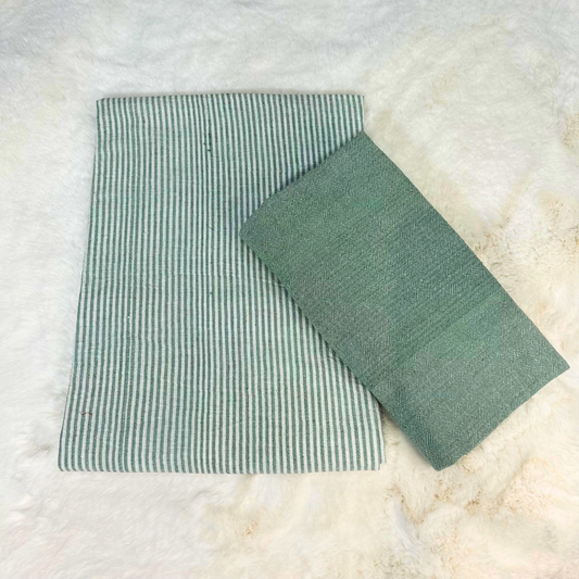 100% Cotton Fabric