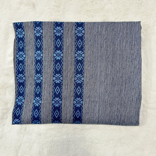 Cotton Fabric