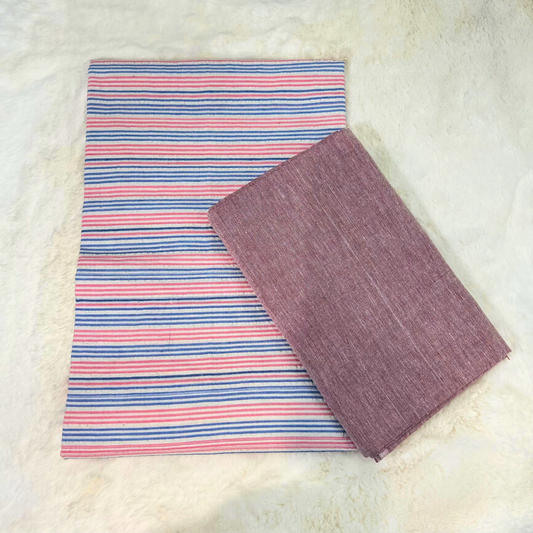 100% Cotton Fabric
