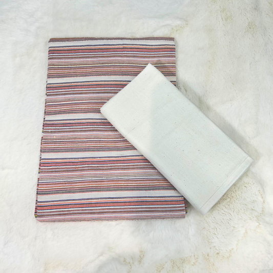 100% Cotton Fabric