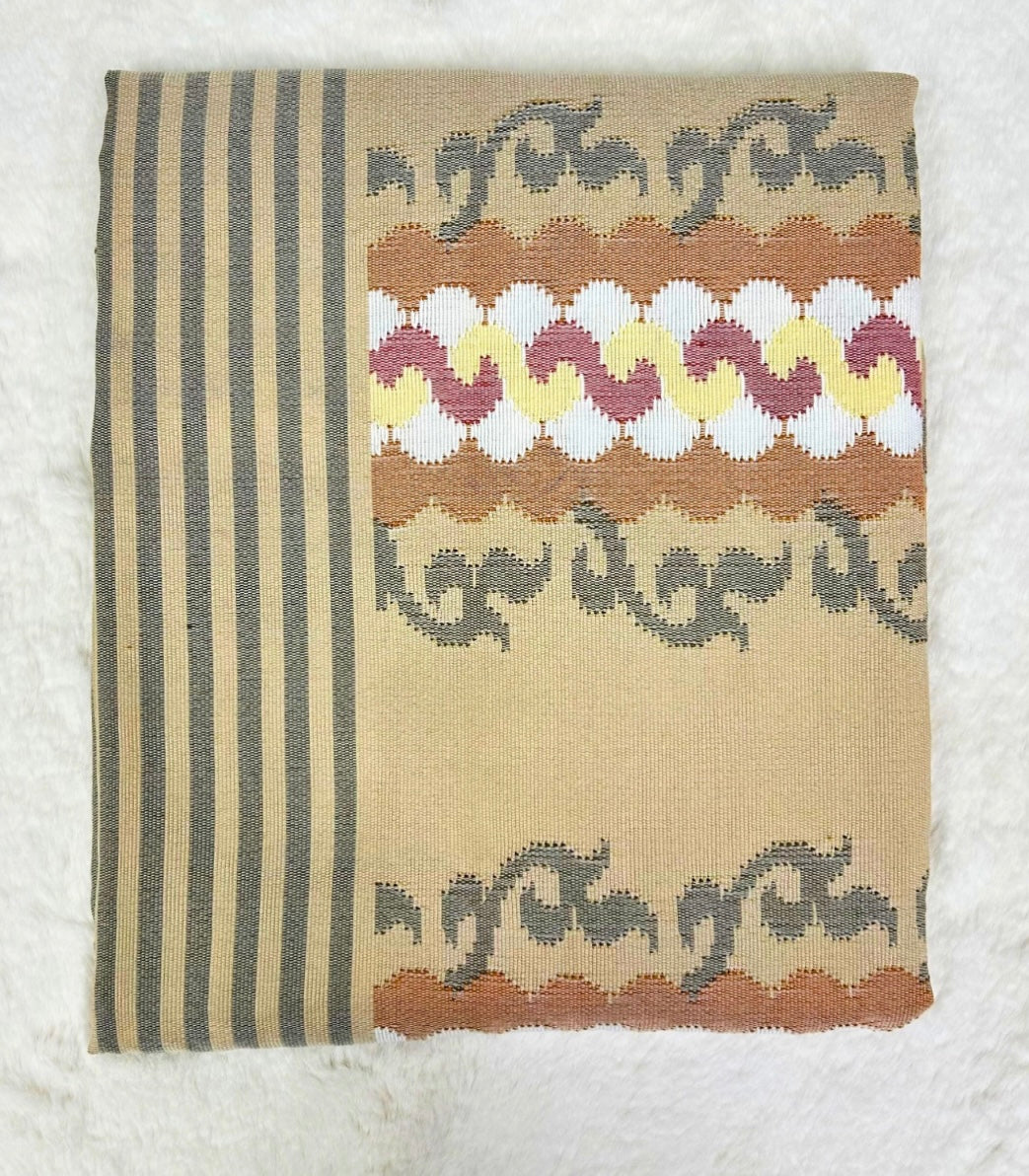 A Chate Fabric