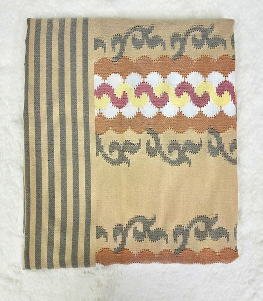 A Chate Fabric