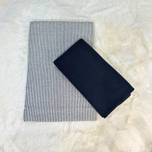 100% Cotton Fabric