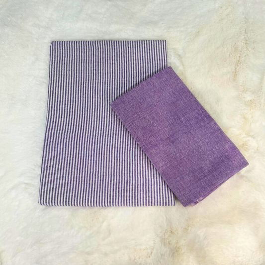 100% Cotton Fabric