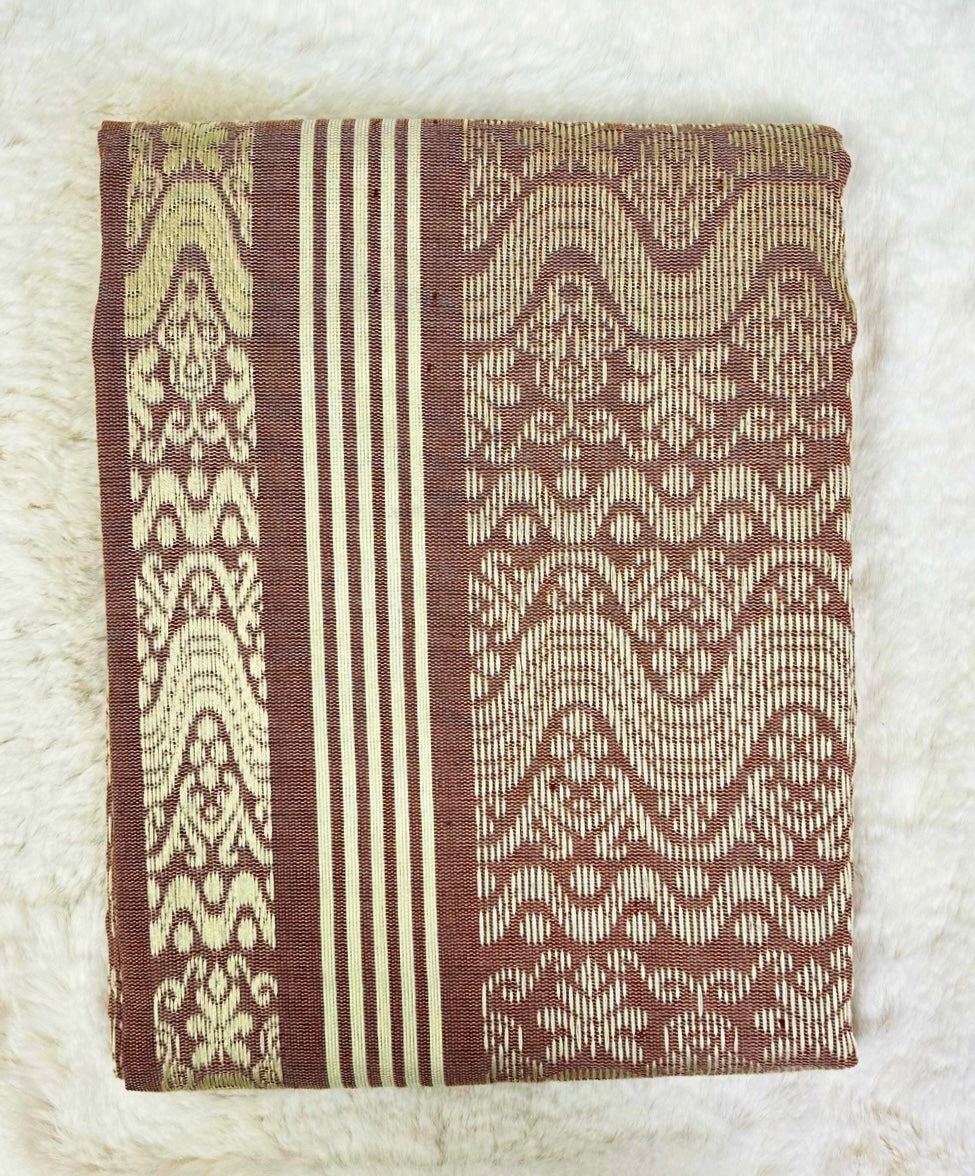 A Chate fabric
