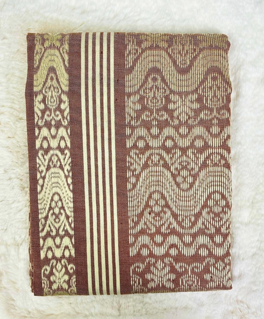 A Chate fabric