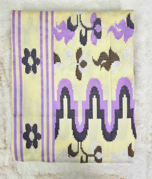 A Chate Fabric