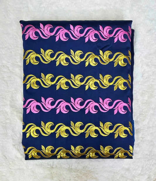 A Chate Fabric