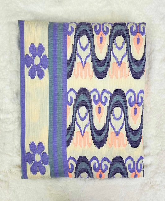 A Chate Fabric