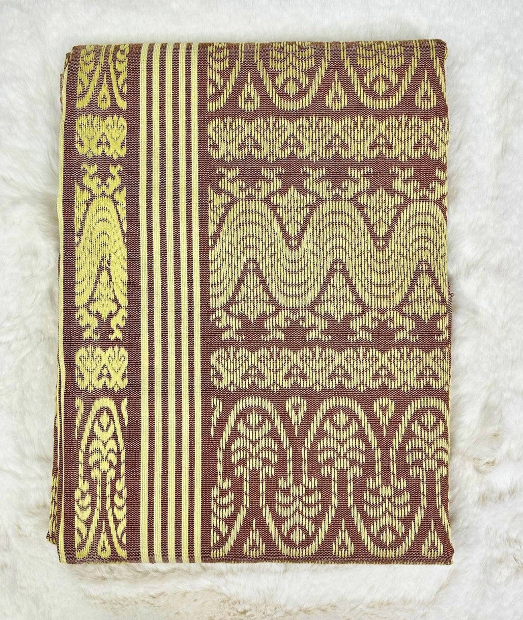 A Chate Fabric