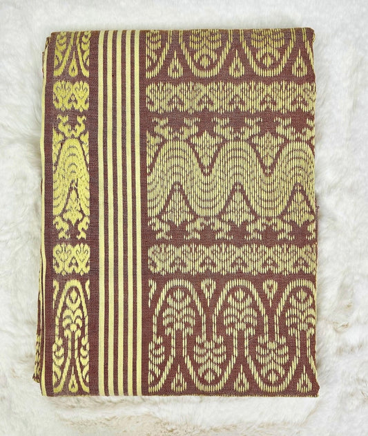 A Chate Fabric