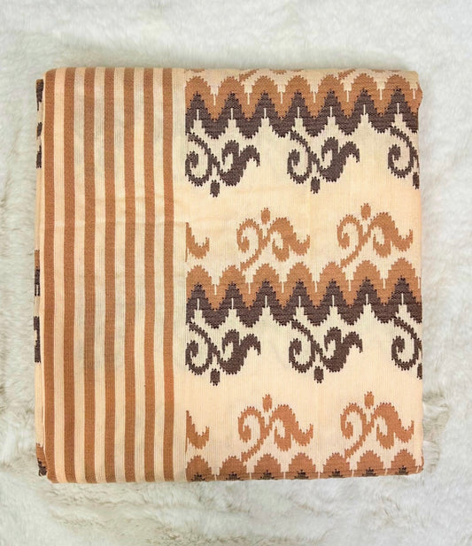 A Chate fabric