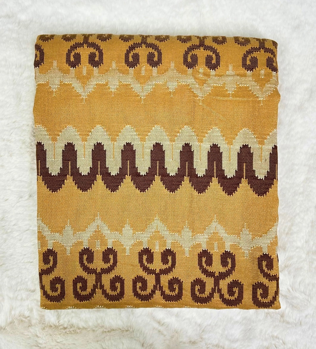 A Chate Fabric