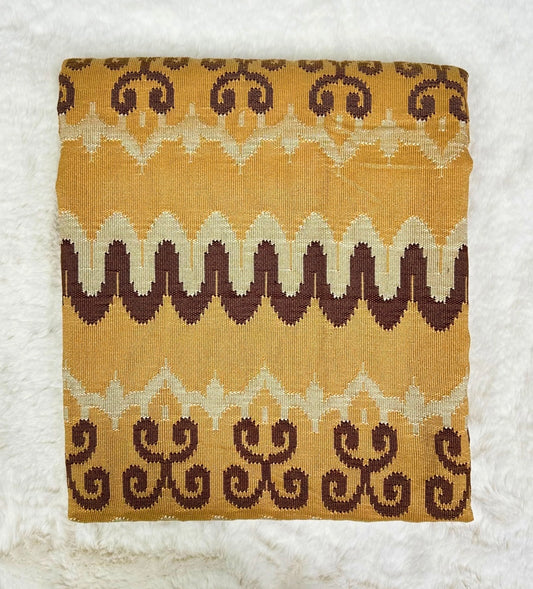 A Chate Fabric