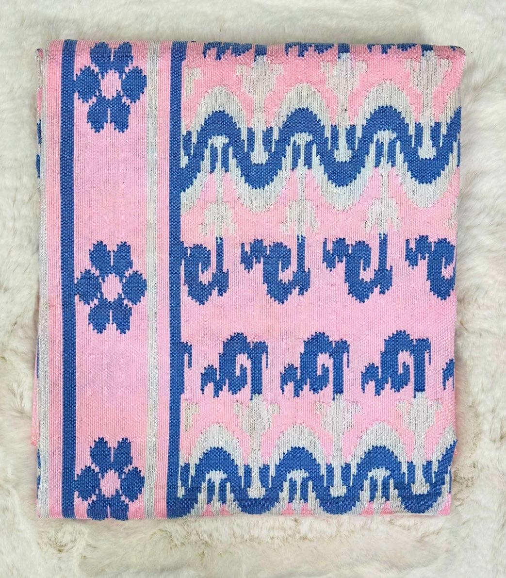 A Chate Fabric