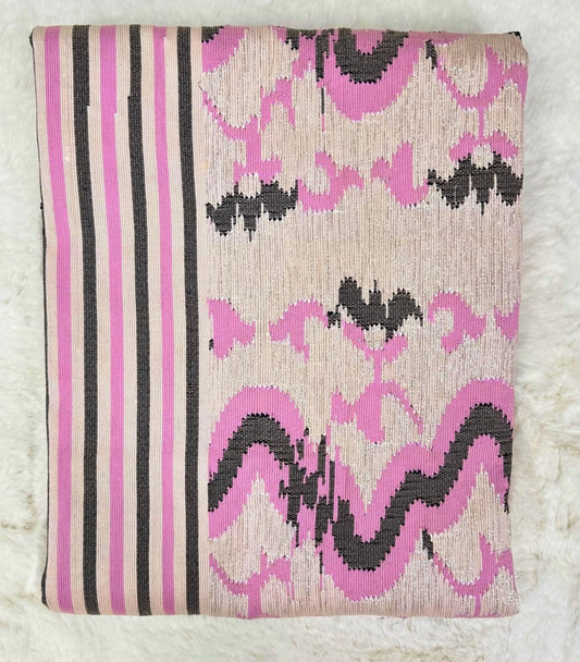 A Chate Fabric