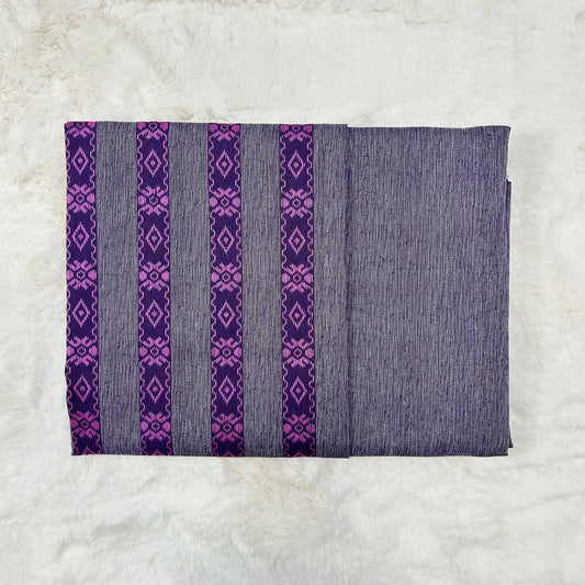 Cotton Fabric