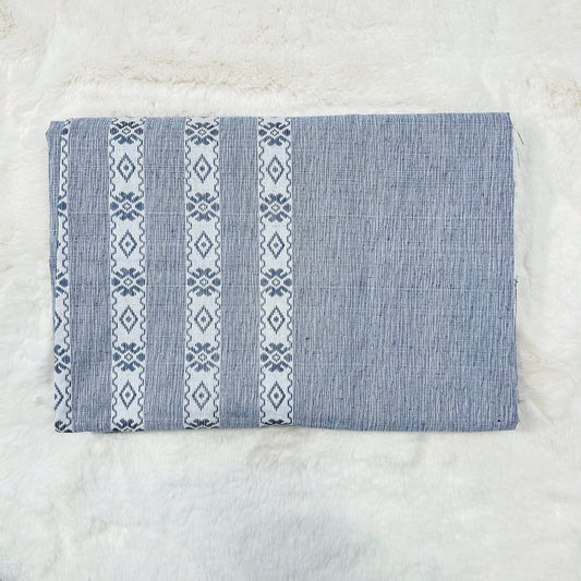 Cotton Fabric