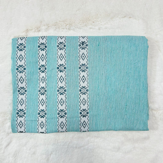 Cotton Fabric