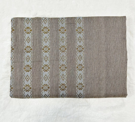 Cotton Fabric