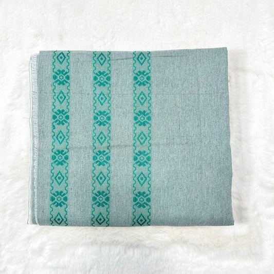 Cotton Fabric