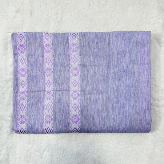 Cotton Fabric