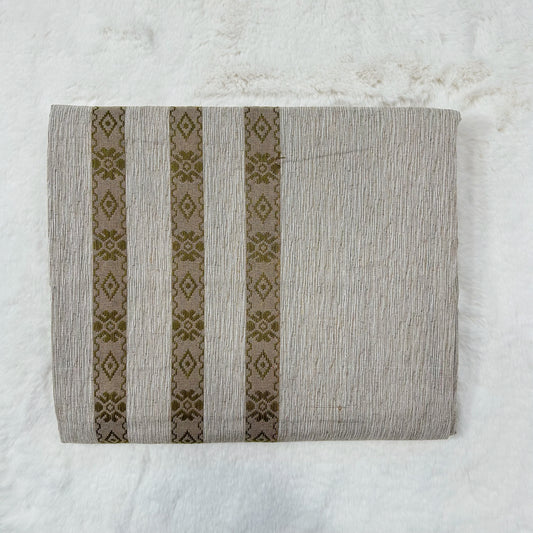 Cotton Fabric