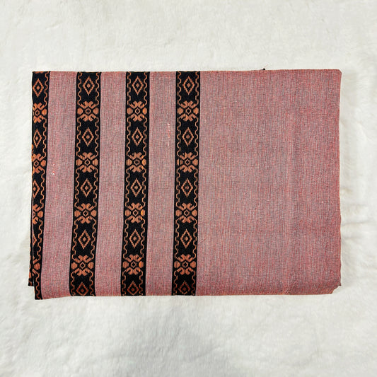 Cotton Fabric